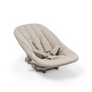 pol_pl_elodie-details-lezaczek-dla-noworodka-newborn-seat-grace-moonshell-2-.jpg