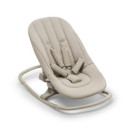 t_pol_pl_elodie-details-baza-do-lezaczka-dla-noworodka-newborn-seat-grace-moonshell-35685_5.jpg