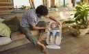baby-bjorn-lezaczek-begin-woven-sand-gray-1-.webp