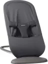 Mesh Anthracite