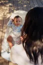 baby-bjorn-begin-mesh-cream-1-.webp