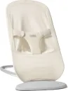 Mesh Cream