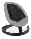 f_nuna-leaf-grow-rocking-seat-ink-with-toybar-bouncers_447492.jpg
