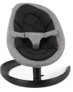 f_nuna-leaf-grow-rocking-seat-ink-with-toybar-bouncers_447493.jpg