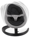 f_nuna-leaf-grow-rocking-seat-ink-with-toybar-bouncers_447494.jpg