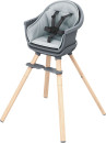 2710043110_2021_maxicosi_homeequipment_highchair_moa_grey_beyondgraphite_3qrtleft_Modehighchairwithouttray.jpg
