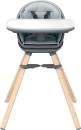 2710043110_2021_maxicosi_homeequipment_highchair_moa_grey_beyondgraphite_front.jpg