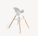 p3-joie-highchair-chestnut-mocha-counter-height-newborn-right-angle.jpg