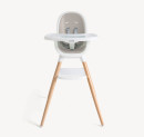 p4-joie-highchair-chestnut-mocha-counter-height-hero.jpg