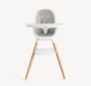 p5-joie-highchair-chestnut-mocha-hero.jpg