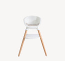 p6-joie-highchair-chestnut-mocha-youth-stool-hero.jpg