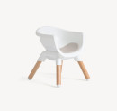p7-joie-highchair-chestnut-mocha-toddler-chair-right-angle.jpg