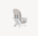 p8-joie-highchair-chestnut-mocha-booster-right-angle.jpg