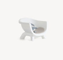 p9-joie-highchair-chestnut-mocha-backless-booster-right-angle.jpg