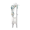 graco-highchairs-graco-snackease-highchair-organza-5060624773341-33985692631176.webp