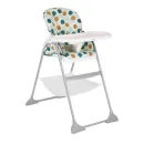 graco-highchairs-graco-snackease-highchair-organza-5060624773341-33985739194504.webp