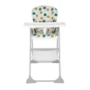 graco-highchairs-graco-snackease-highchair-organza-5060624773341-33985740013704.webp