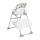 graco-highchairs-graco-snackease-highchair-organza-5060624773341-33985740537992.webp