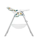 graco-highchairs-graco-snackease-highchair-organza-5060624773341-33985741324424.webp