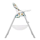 graco-highchairs-graco-snackease-highchair-organza-5060624773341-33985741979784.webp
