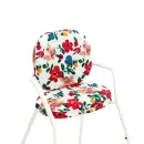 -Lucas du Tertre Hibiscus