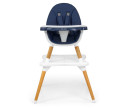 milly-mally-krzeselko-do-karmienia-2w1-malmo-navy_-12360-_1200.jpg