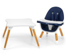 milly-mally-krzeselko-do-karmienia-2w1-malmo-navy_-12361-_1200.jpg