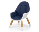 milly-mally-krzeselko-do-karmienia-2w1-malmo-navy_-12362-_1200.jpg