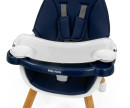 milly-mally-krzeselko-do-karmienia-2w1-malmo-navy_-12363-_1200.jpg