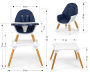 milly-mally-krzeselko-do-karmienia-2w1-malmo-navy_-12369-_1200.jpg