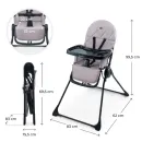 kinderkraft-binci-grey6.webp