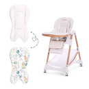 f_neno-sedi-white-multifunctional-feeding-chair-1.jpg