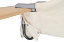 krzeselko-przenosne-trunki-bezowe_29770_5.jpg