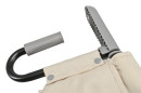krzeselko-przenosne-trunki-bezowe_29770_7.jpg