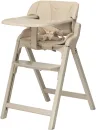 09 Beige
