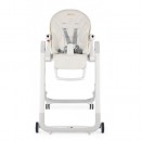 f_peg-perego-siesta-follow-me-lucent-krzese-ko-do-karmienia-12-1000x1000.jpg