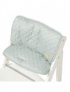 f_hauck-wkladka-do-krzeselka-select-muslin-mint-1.jpg
