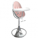 Bloom Fresco Chrome Silver limited � �������� Rosewater