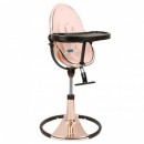 ������� Bloom Fresco Chrome Rosegold/black � �������� Rosewater