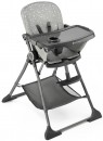 kinderkraft-foldee-grey2.jpg