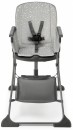 kinderkraft-foldee-grey3.jpg