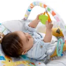 419152920.webp
