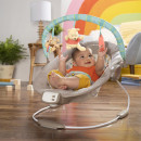 618i6umq-sl._sl1000_.jpg