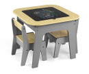 Milly-Mally-Zestaw-mebli-Olaf-Blocks-Stolik-i-dwa-krzeselka-Dark-Grey_13185_1200.jpg