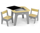 Milly-Mally-Zestaw-mebli-Olaf-Blocks-Stolik-i-dwa-krzeselka-Dark-Grey_13186_1200.jpg