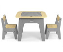 Milly-Mally-Zestaw-mebli-Olaf-Blocks-Stolik-i-dwa-krzeselka-Dark-Grey_13187_1200.jpg