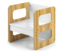Milly-Mally-Zestaw-mebli-Stella-3w1-Natural_13288_1200.jpg