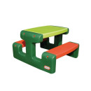 little-tikes-stolik-piknikowy-dla-dzieci-soczysta-zielen-1-.jpg