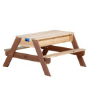 axi-stol-piknikowy-nick-z-lawka-i-parasolem-oraz-pojemnikami-na-wodepiasek-3-.jpg