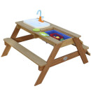 axi-stol-piknikowy-emily-z-lawka-i-umywalka-na-baterie-oraz-pojemnikami-na-wodepiasek-5-.jpg